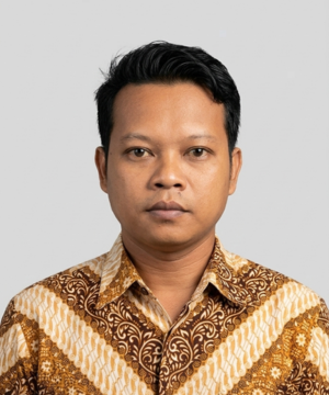 Budiman - RT 4